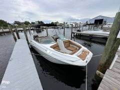 2023 Crownline E235XS, $ 32,000.00