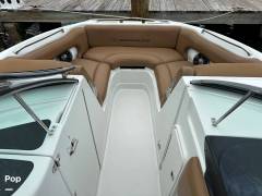 2023 Crownline E235XS, $ 32,000.00