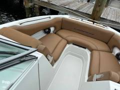 2023 Crownline E235XS, $ 32,000.00