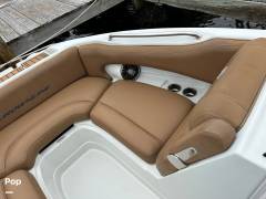 2023 Crownline E235XS, $ 32,000.00