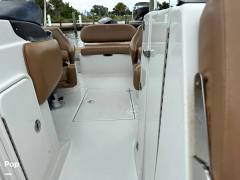 2023 Crownline E235XS, $ 32,000.00