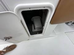 2023 Crownline E235XS, $ 32,000.00