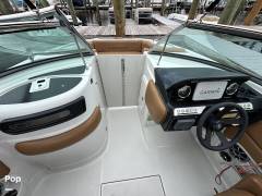 2023 Crownline E235XS, $ 32,000.00