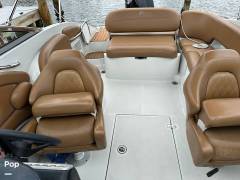 2023 Crownline E235XS, $ 32,000.00
