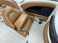2023 Crownline E235XS, $ 32,000.00