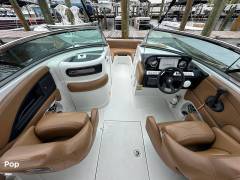 2023 Crownline E235XS, $ 32,000.00