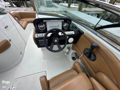 2023 Crownline E235XS, $ 32,000.00