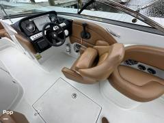 2023 Crownline E235XS, $ 32,000.00