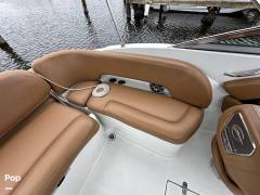 2023 Crownline E235XS, $ 32,000.00