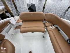 2023 Crownline E235XS, $ 32,000.00
