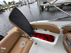2023 Crownline E235XS, $ 32,000.00