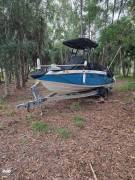 2022 Yamaha FSH Sport 195, $ 25,000.00
