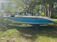 2022 Yamaha FSH Sport 195, $ 25,000.00