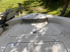 2022 Yamaha FSH Sport 195, $ 25,000.00