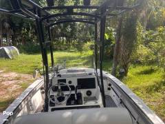 2022 Yamaha FSH Sport 195, $ 25,000.00