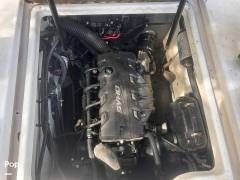 2022 Yamaha FSH Sport 195, $ 25,000.00