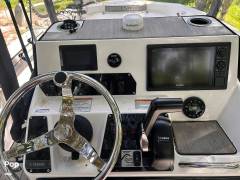 2022 Yamaha FSH Sport 195, $ 25,000.00