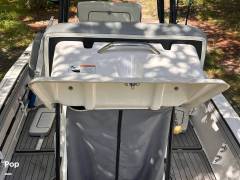 2022 Yamaha FSH Sport 195, $ 25,000.00