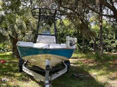 2022 Yamaha FSH Sport 195, $ 25,000.00