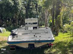 2022 Yamaha FSH Sport 195, $ 25,000.00