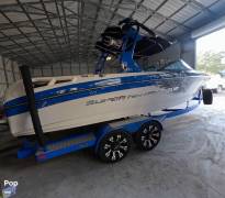 2011 Super Air Nautique 230 TE, $ 60,000.00