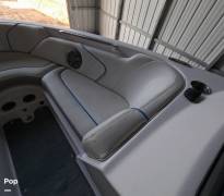 2011 Super Air Nautique 230 TE, $ 60,000.00