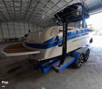 2011 Super Air Nautique 230 TE, $ 60,000.00