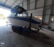 2011 Super Air Nautique 230 TE, $ 60,000.00