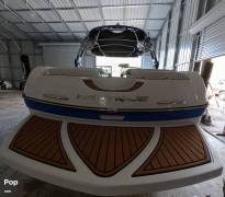 2011 Super Air Nautique 230 TE, $ 60,000.00