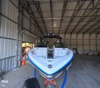 2011 Super Air Nautique 230 TE, $ 60,000.00