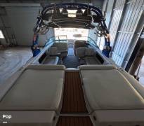 2011 Super Air Nautique 230 TE, $ 60,000.00