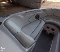 2011 Super Air Nautique 230 TE, $ 60,000.00