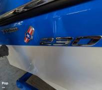 2011 Super Air Nautique 230 TE, $ 60,000.00
