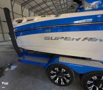 2011 Super Air Nautique 230 TE, $ 60,000.00