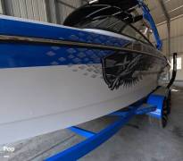 2011 Super Air Nautique 230 TE, $ 60,000.00