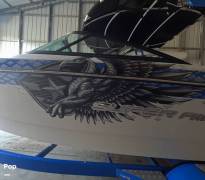 2011 Super Air Nautique 230 TE, $ 60,000.00