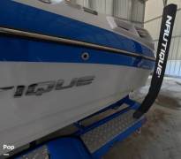 2011 Super Air Nautique 230 TE, $ 60,000.00