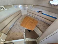 2003 Hydra-Sports 2600WA, $ 68,600.00