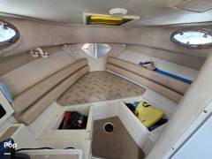 2003 Hydra-Sports 2600WA, $ 68,600.00