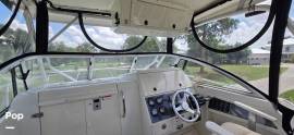 2003 Hydra-Sports 2600WA, $ 68,600.00