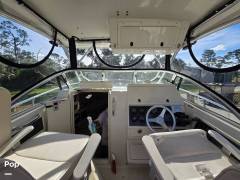 2003 Hydra-Sports 2600WA, $ 68,600.00
