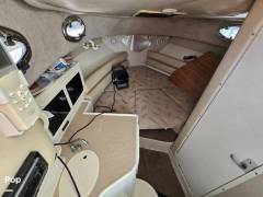 2003 Hydra-Sports 2600WA, $ 68,600.00