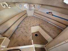 2003 Hydra-Sports 2600WA, $ 68,600.00