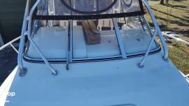 2003 Hydra-Sports 2600WA, $ 68,600.00