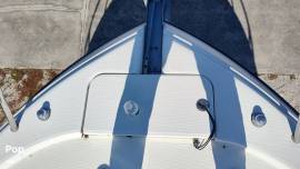 2003 Hydra-Sports 2600WA, $ 68,600.00