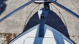 2003 Hydra-Sports 2600WA, $ 68,600.00
