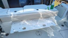 2003 Hydra-Sports 2600WA, $ 68,600.00
