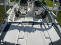 2021 Chaparral 21 SSI OB, $ 47,900.00