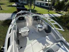 2021 Chaparral 21 SSI OB, $ 47,900.00