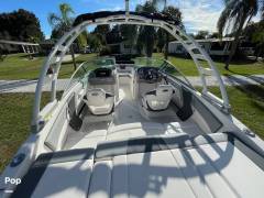 2021 Chaparral 21 SSI OB, $ 47,900.00